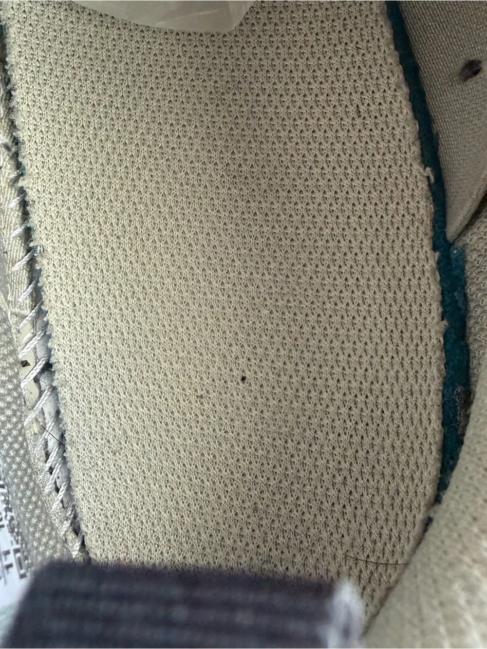 adidas pre owned